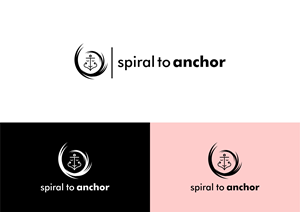 Logo-Design von graphics1 für dieses Projekt | Design: #29761611