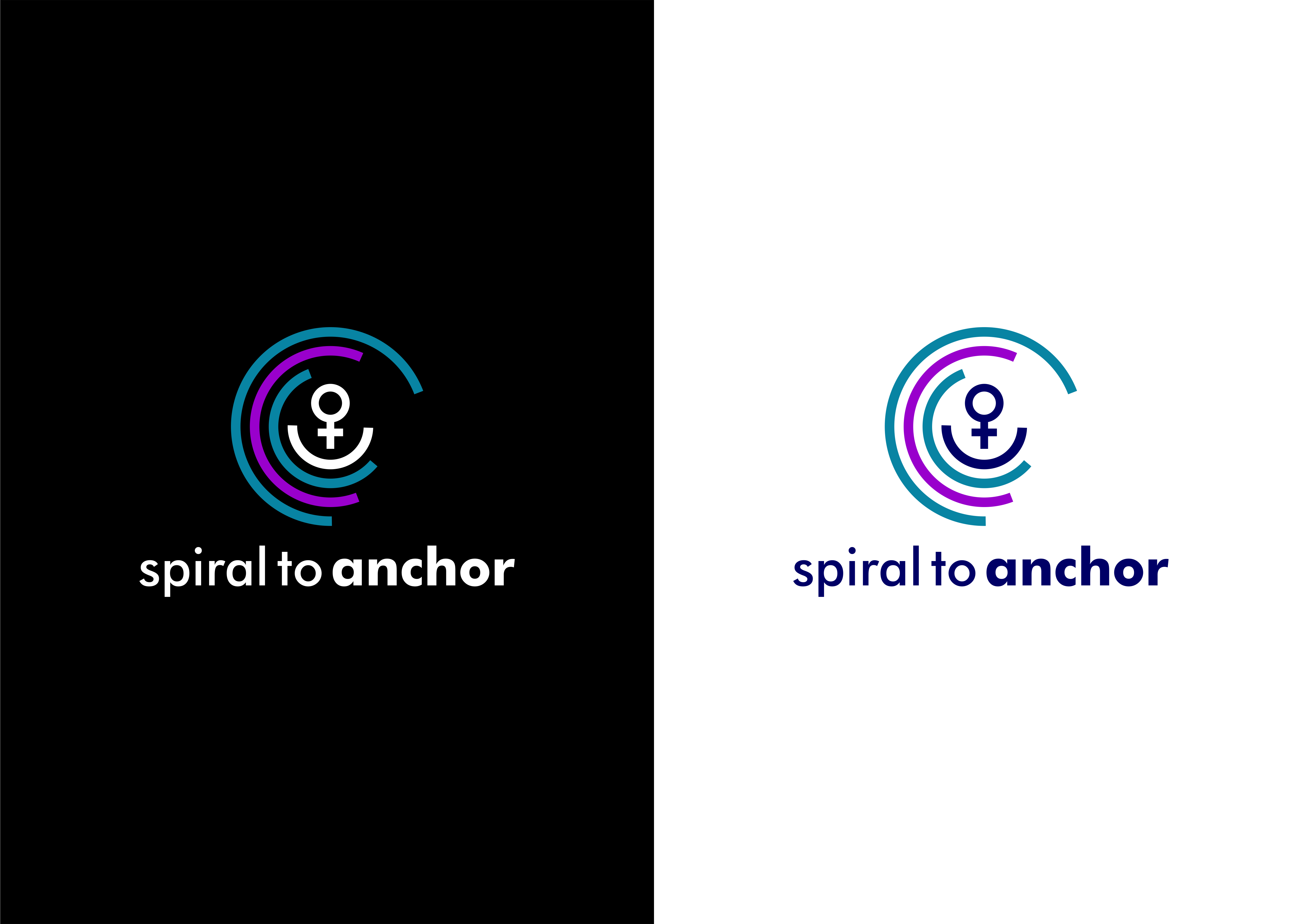 Logo Design by graphics1 for this project | Design #29761812