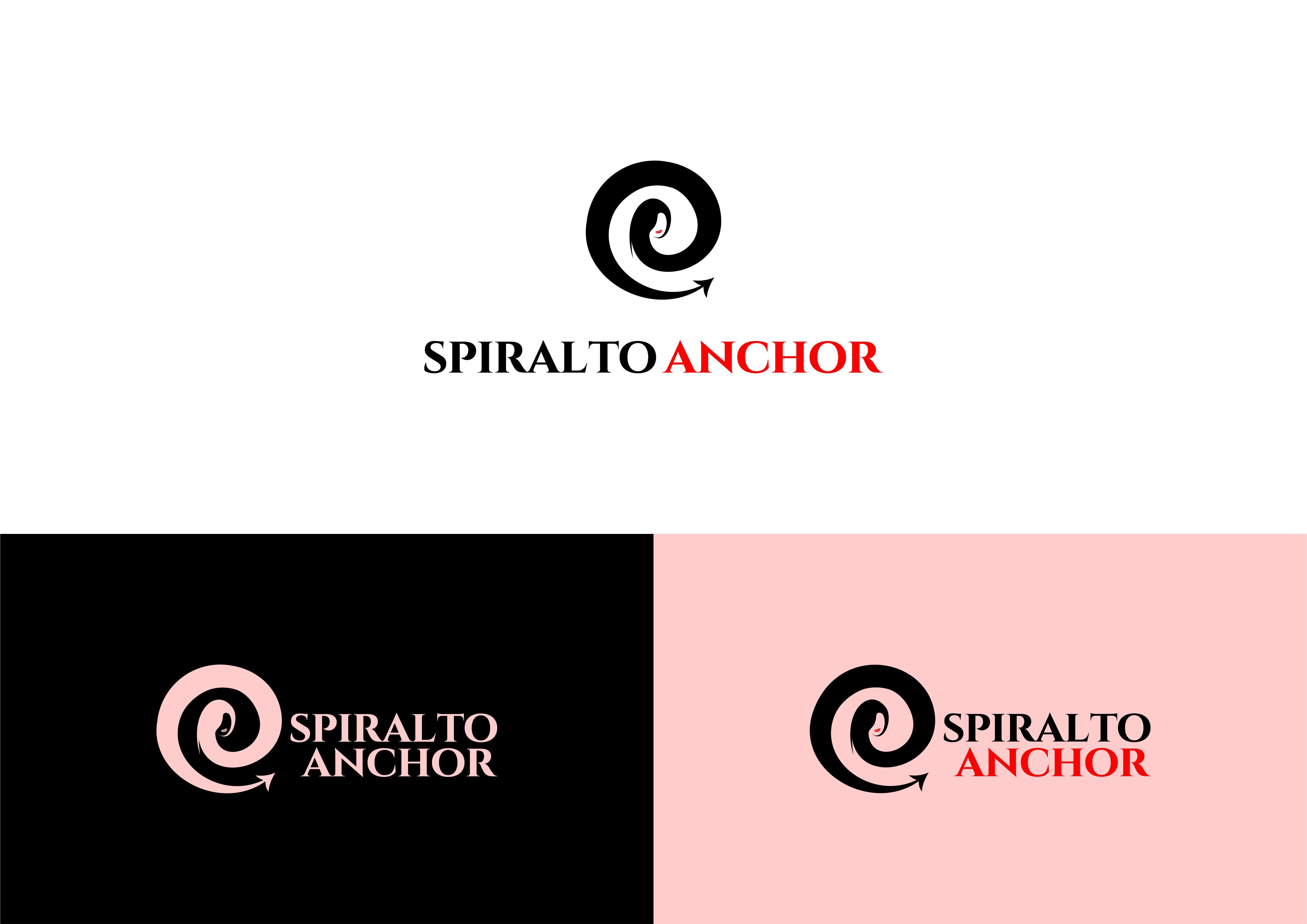 Logo-Design von graphics1 für dieses Projekt | Design #29765252