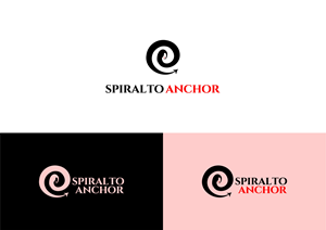 Logo Design by graphics1 for this project | Design: #29765252