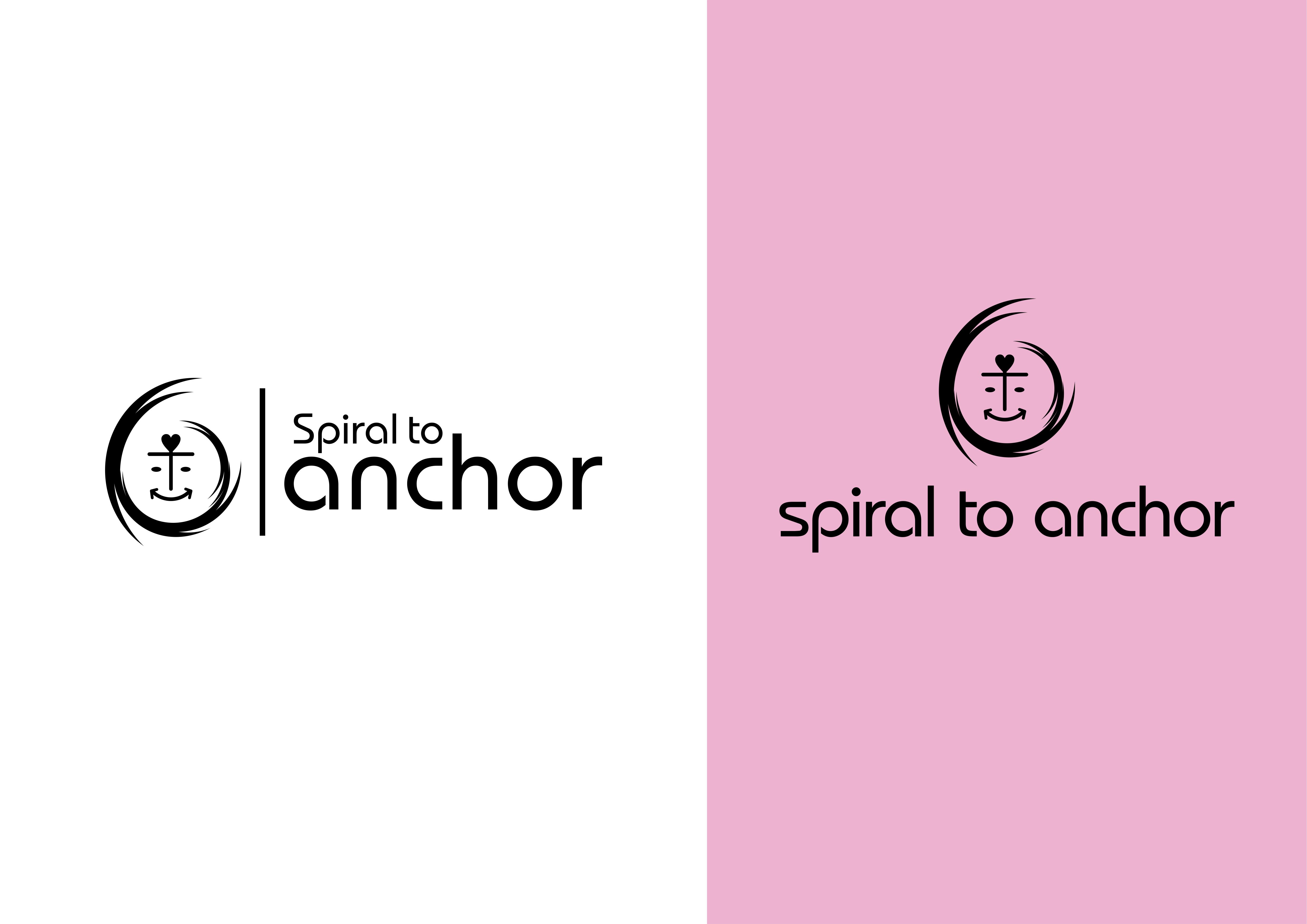 Logo Design by graphics1 for this project | Design #29766251