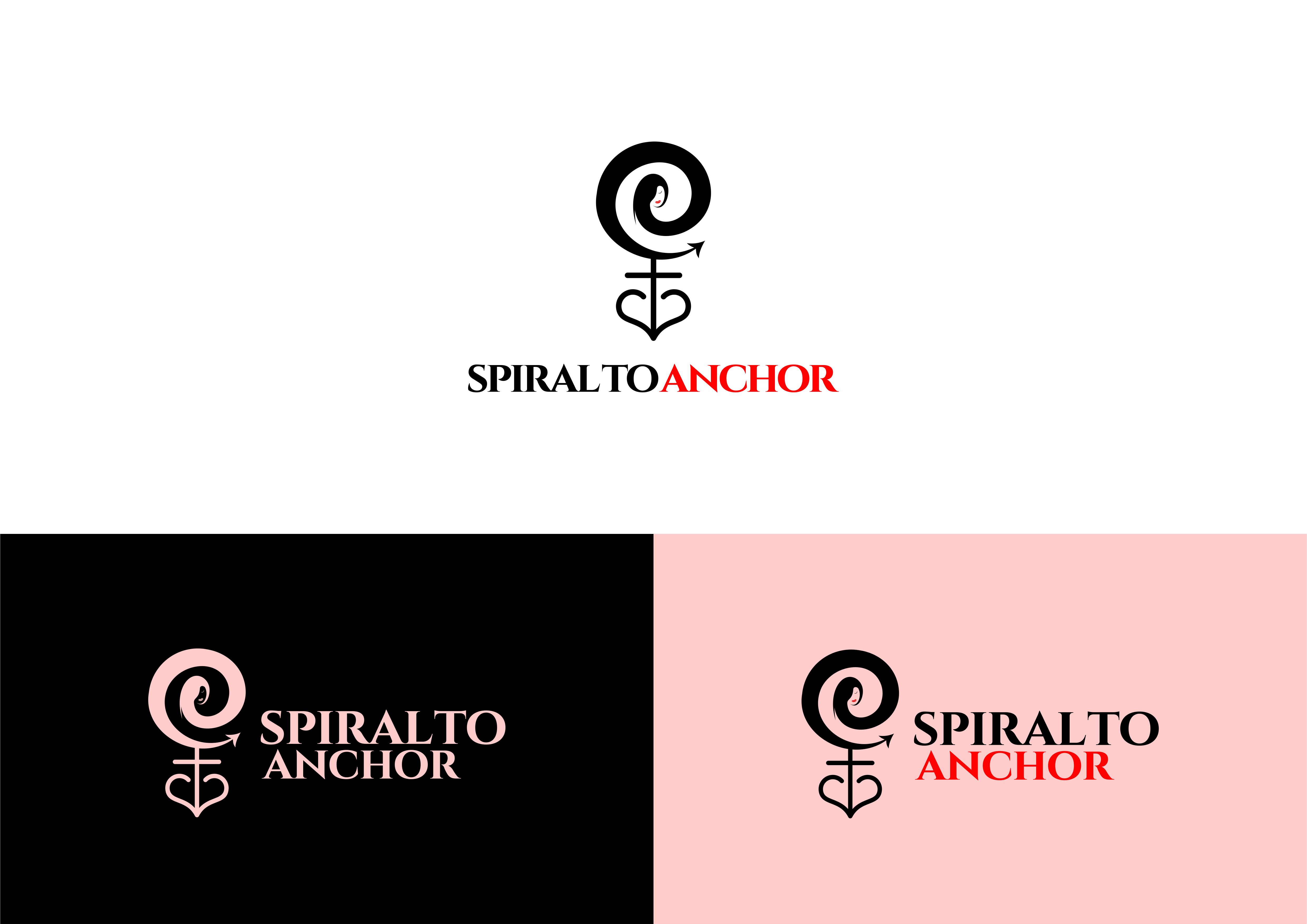 Logo-Design von graphics1 für dieses Projekt | Design #29774072