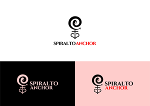 Logo Design by graphics1 for this project | Design: #29774072