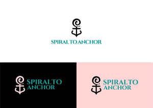 Logo Design by graphics1 for this project | Design: #29778254