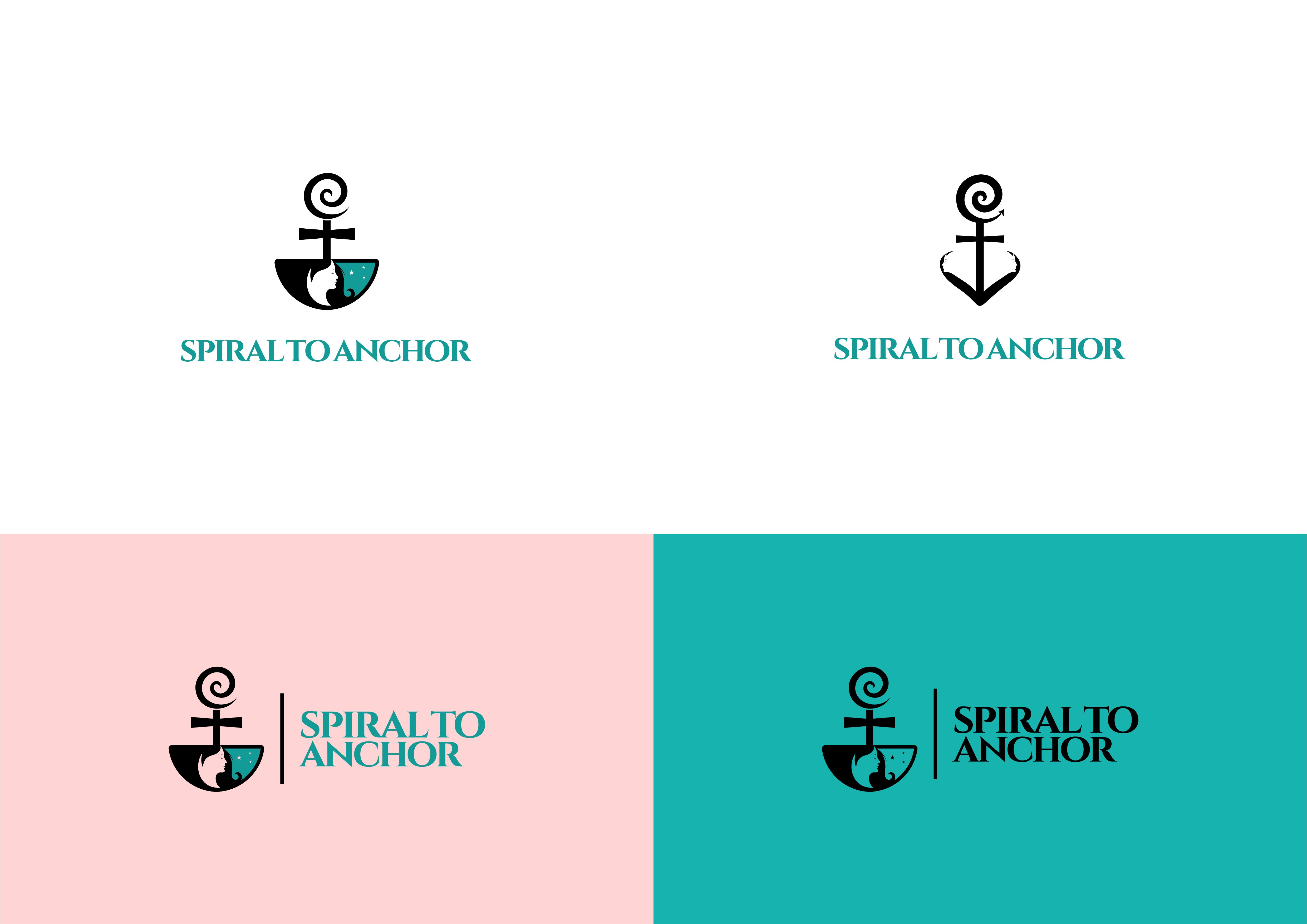 Logo Design by graphics1 for this project | Design #29784924