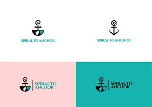 Logo-Design von graphics1 für dieses Projekt | Design: #29784924