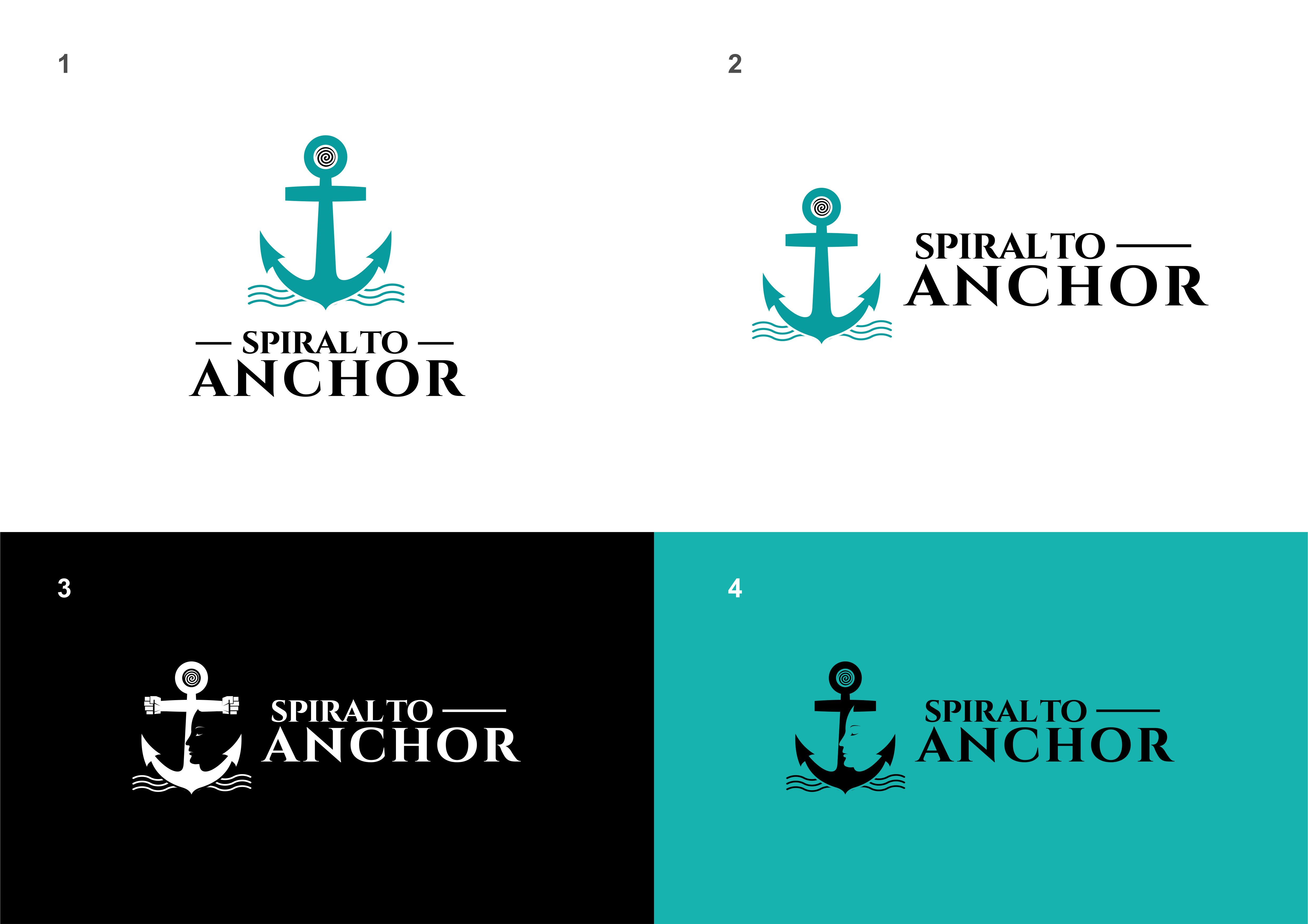 Logo Design by graphics1 for this project | Design #29789748