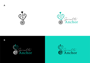 Logo Design by graphics1 for this project | Design: #29819038