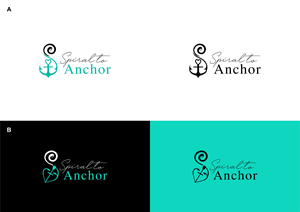 Logo Design by graphics1 for this project | Design: #29824457