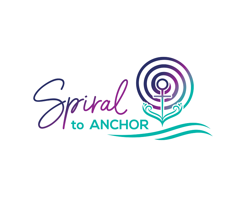 Logo Design by Doriana999 for this project | Design #29759548