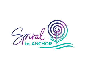 Logo-Design von Doriana999 für dieses Projekt | Design: #29759548