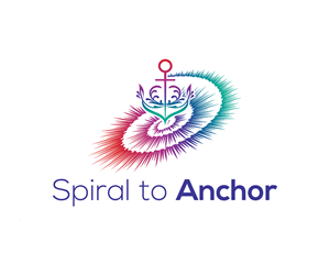 Logo-Design von Doriana999 für dieses Projekt | Design: #29759868