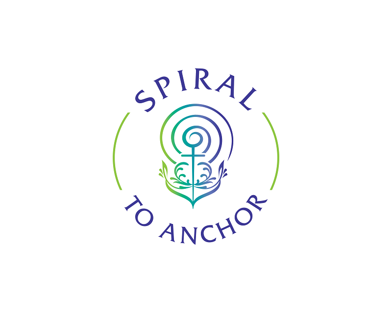 Logo Design by Doriana999 for this project | Design #29760369