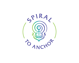 Logo-Design von Doriana999 für dieses Projekt | Design: #29760369