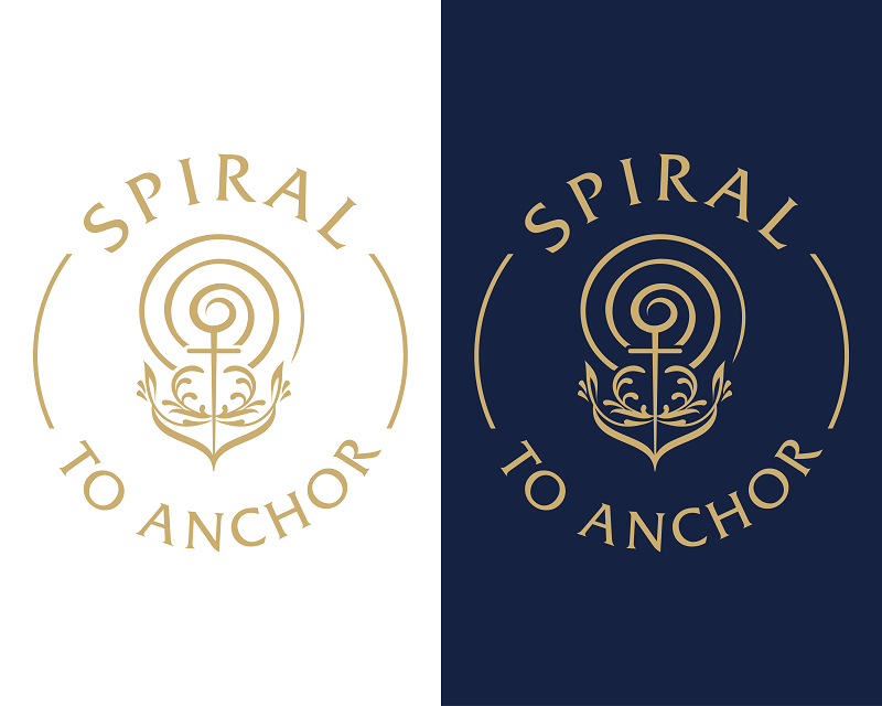 Logo Design by Doriana999 for this project | Design #29760421