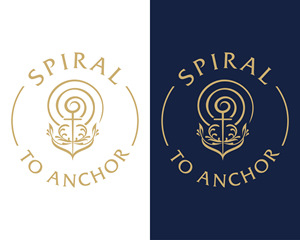 Logo-Design von Doriana999 für dieses Projekt | Design: #29760421