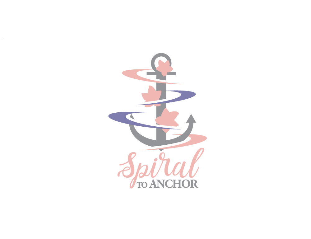 Logo Design by designA78 for this project | Design #29760280