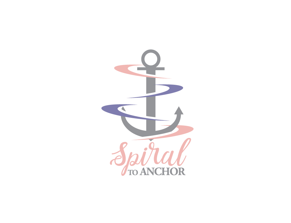 Logo Design by designA78 for this project | Design #29762804