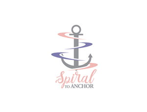 Logo-Design von designA78 für dieses Projekt | Design: #29762804