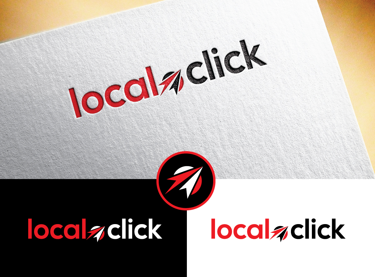 Design de Logo par sol design2 pour ce projet | Design #29760199