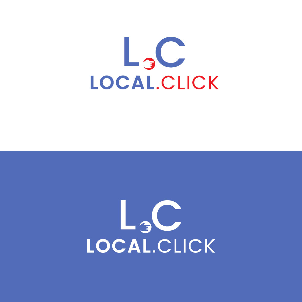 Logo Design by Sayma Fashion for this project | Design #29759519