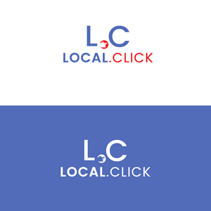 Logo Design by Sayma Fashion for this project | Design: #29759519