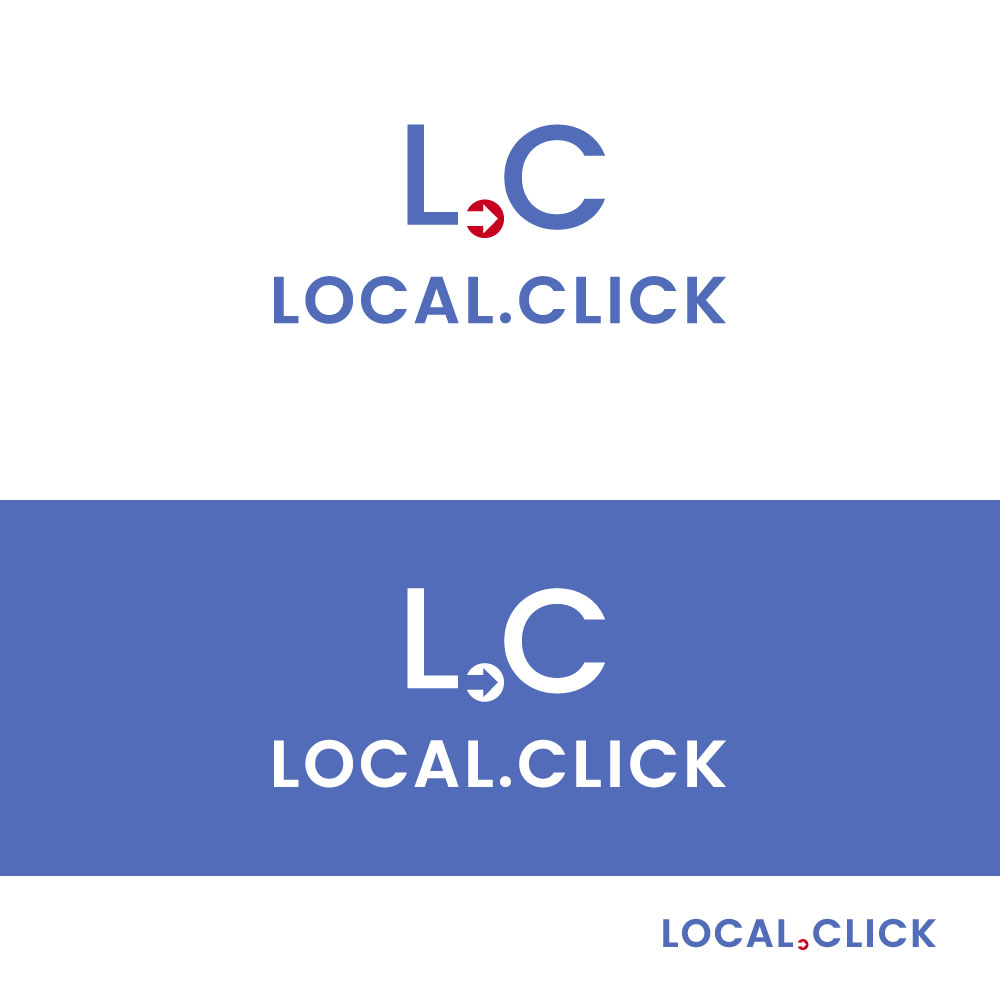 Logo Design by Sayma Fashion for this project | Design #29759520