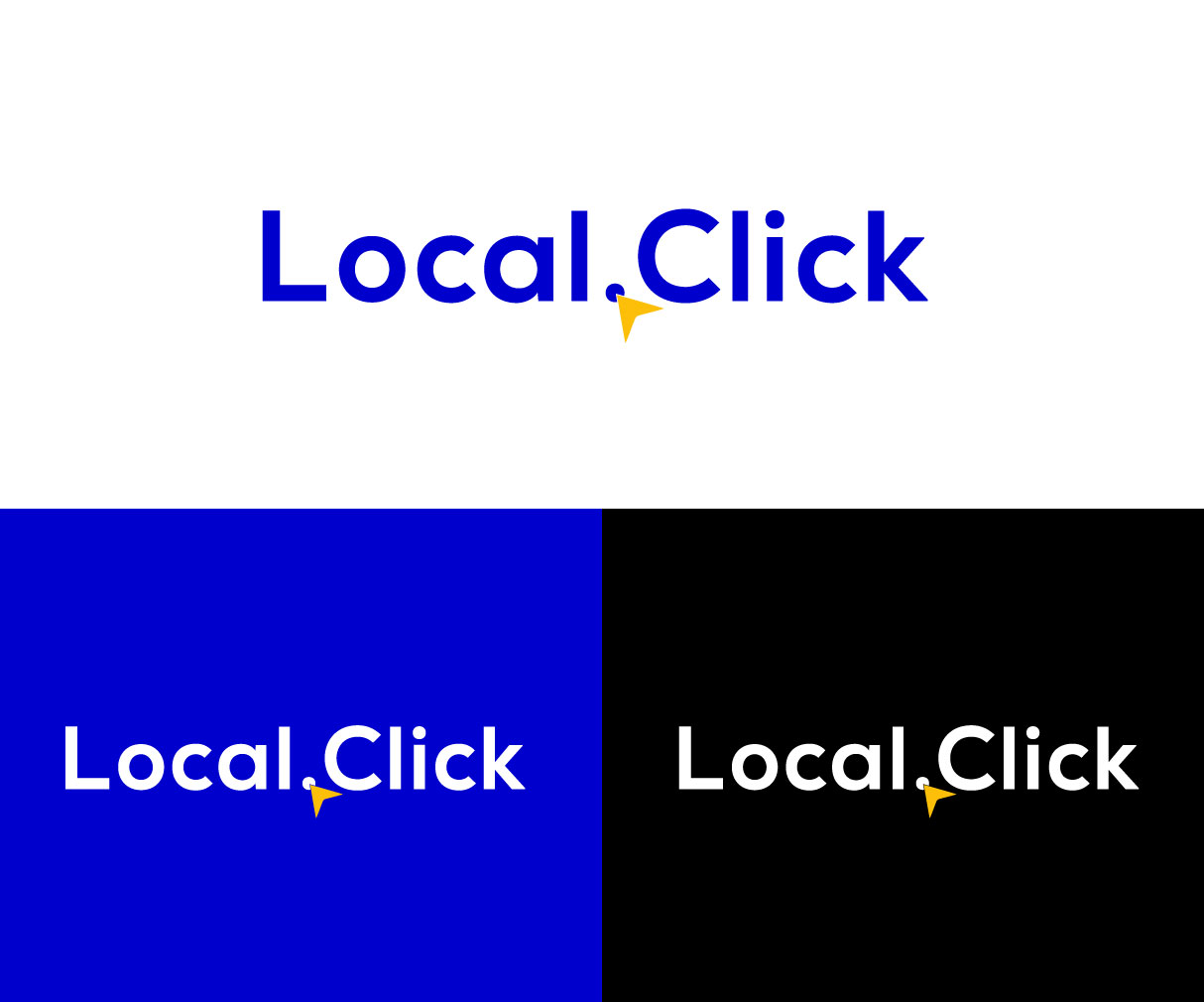 Logo Design by Mejbaul Hasan for this project | Design #29759883