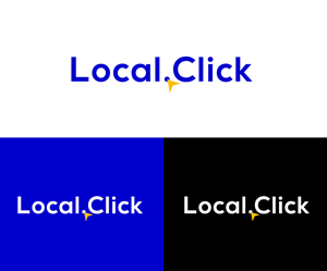 Logo Design by Mejbaul Hasan for this project | Design: #29759883