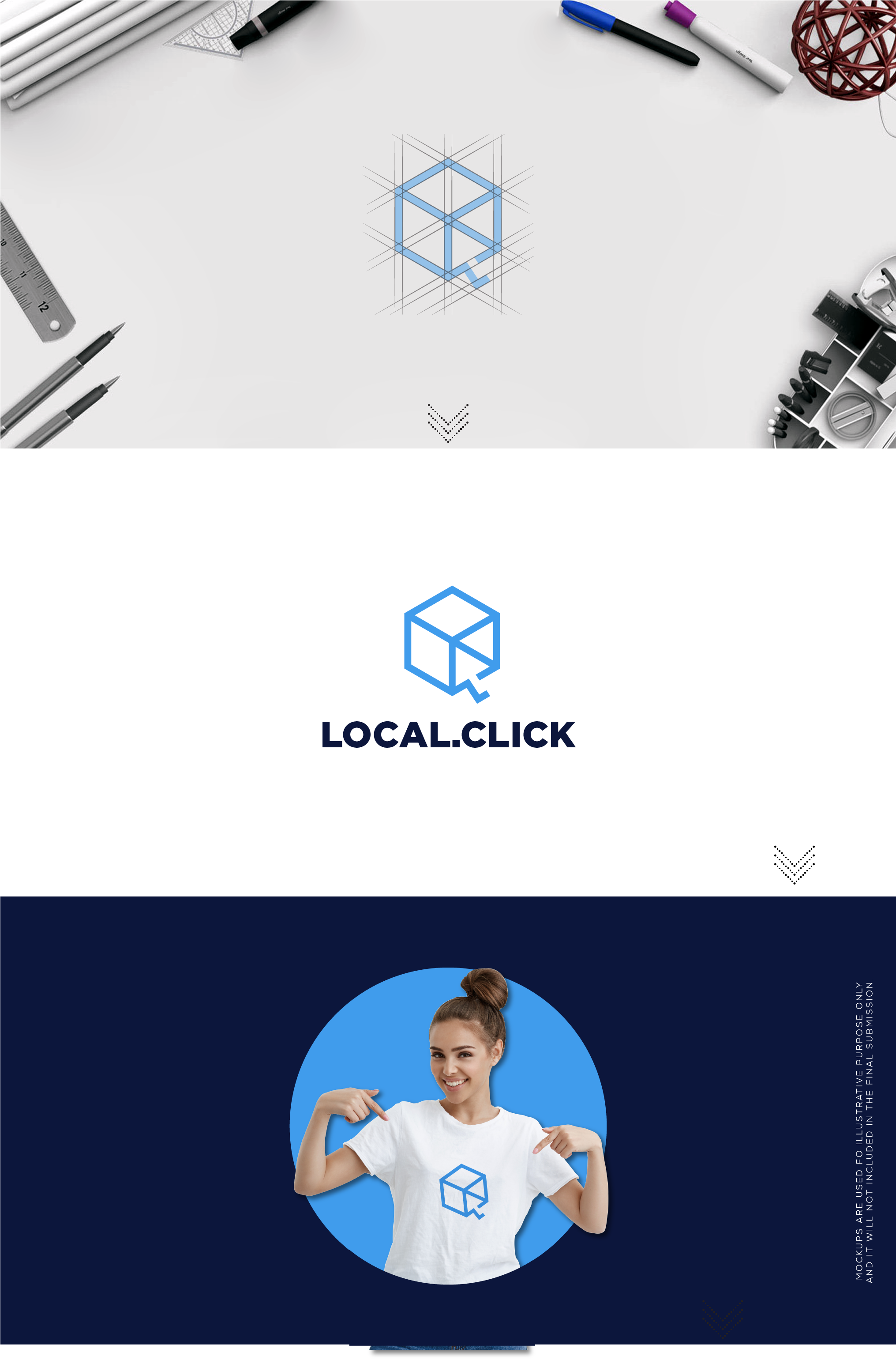 Logo Design by the3kings for this project | Design #29757669