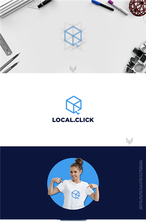 Logo Design by the3kings for this project | Design: #29757669