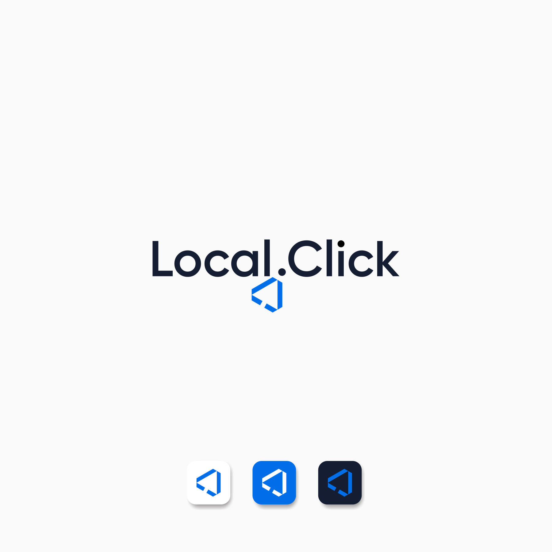 Diseño de Logo por sabina aiko para este proyecto | Diseño #29770374