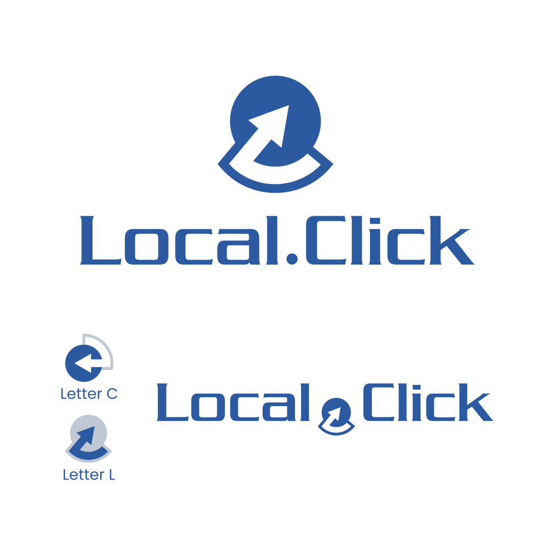 Logo-Design von ZhinDesign für dieses Projekt | Design #29762752