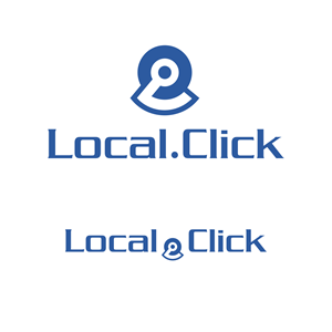 Logo Design by ZhinDesign for this project | Design #29777666