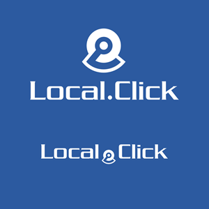 Logo Design by ZhinDesign for this project | Design: #29777667