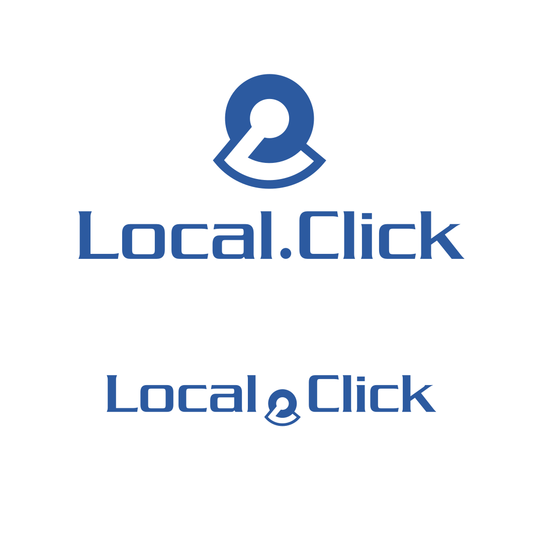 Logo Design by ZhinDesign for this project | Design #29777711