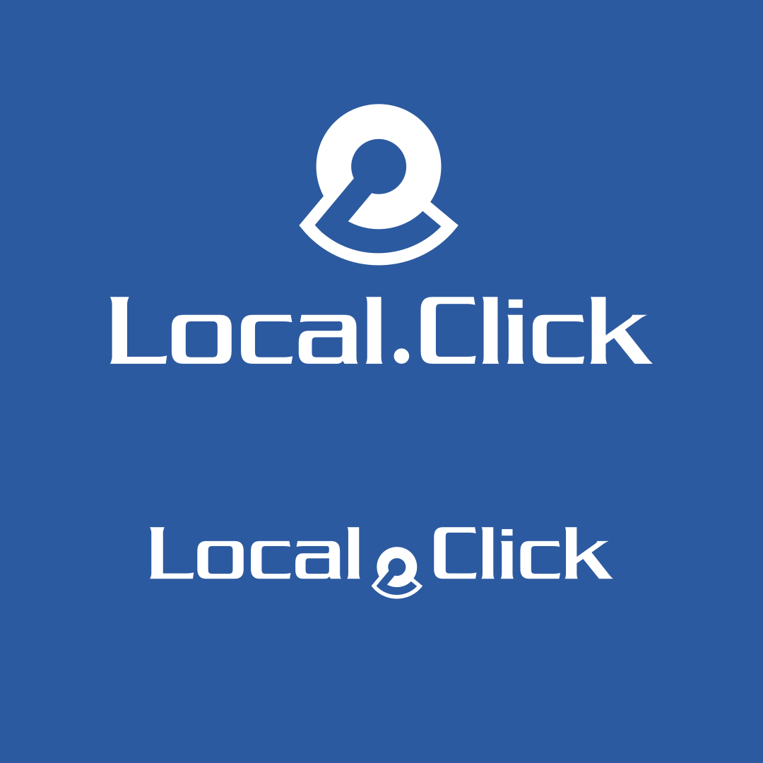 Logo Design by ZhinDesign for this project | Design #29777712