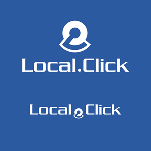 Logo Design by ZhinDesign for this project | Design: #29777712