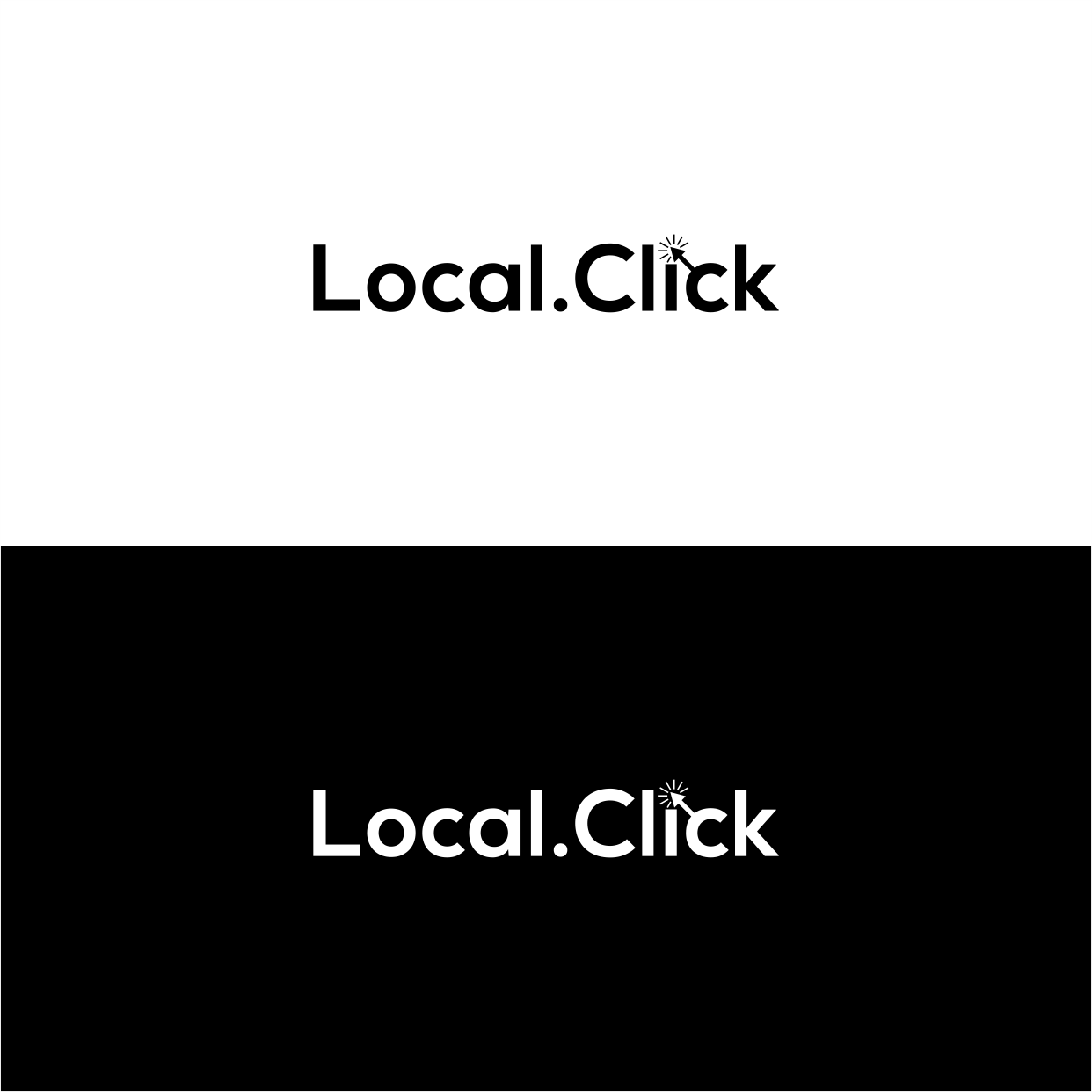 Logo Design by Kaze56 for this project | Design #29757728