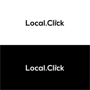 Logo-Design von Kaze56 für dieses Projekt | Design: #29757728