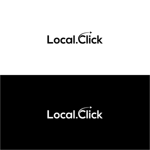 Logo-Design von Kaze56 für dieses Projekt | Design: #29757734