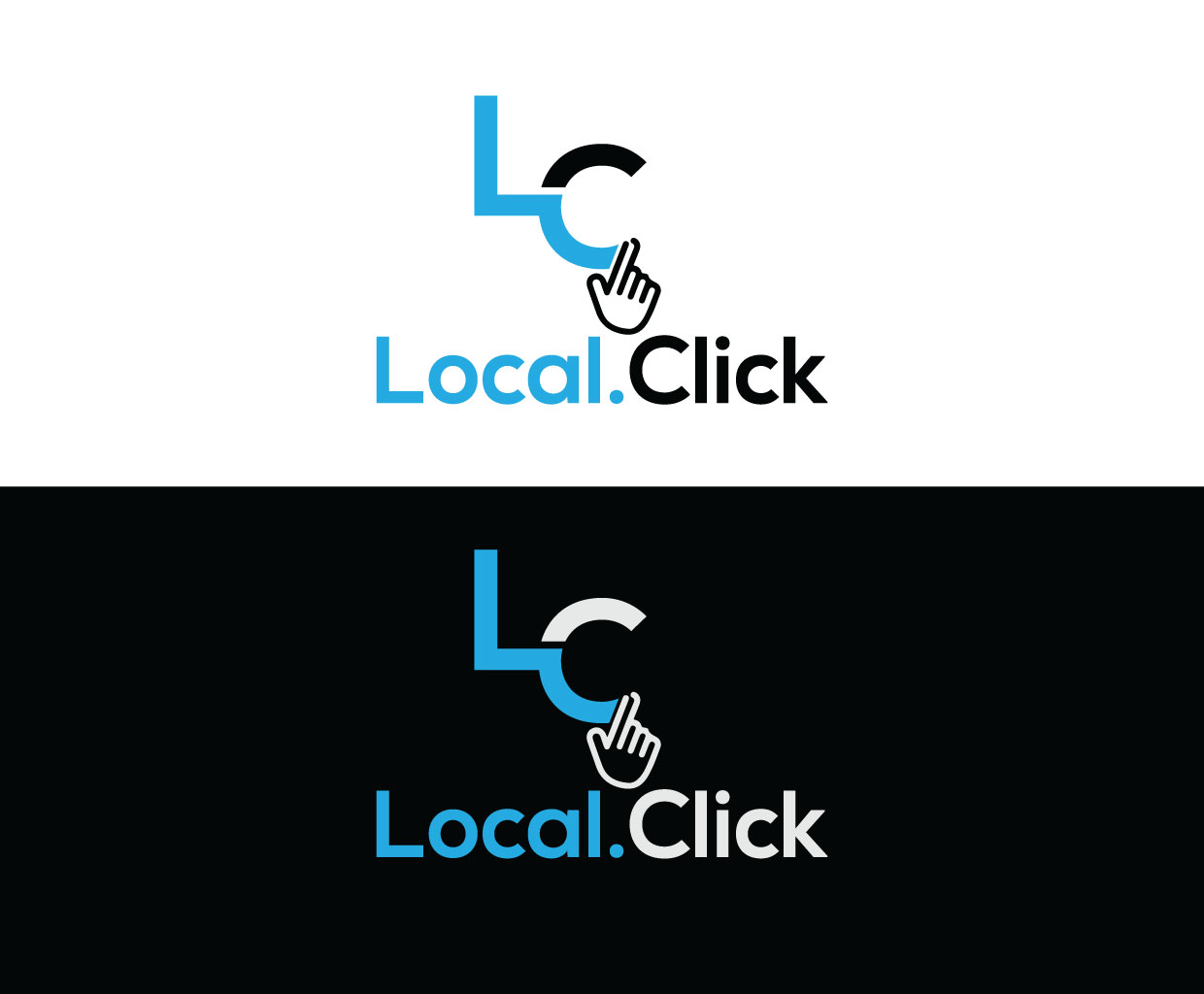 Logo Design by humaun3114 for this project | Design #29759556