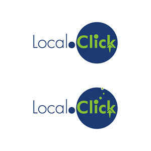 Logo-Design by {mega- for this project | Design: #29765354