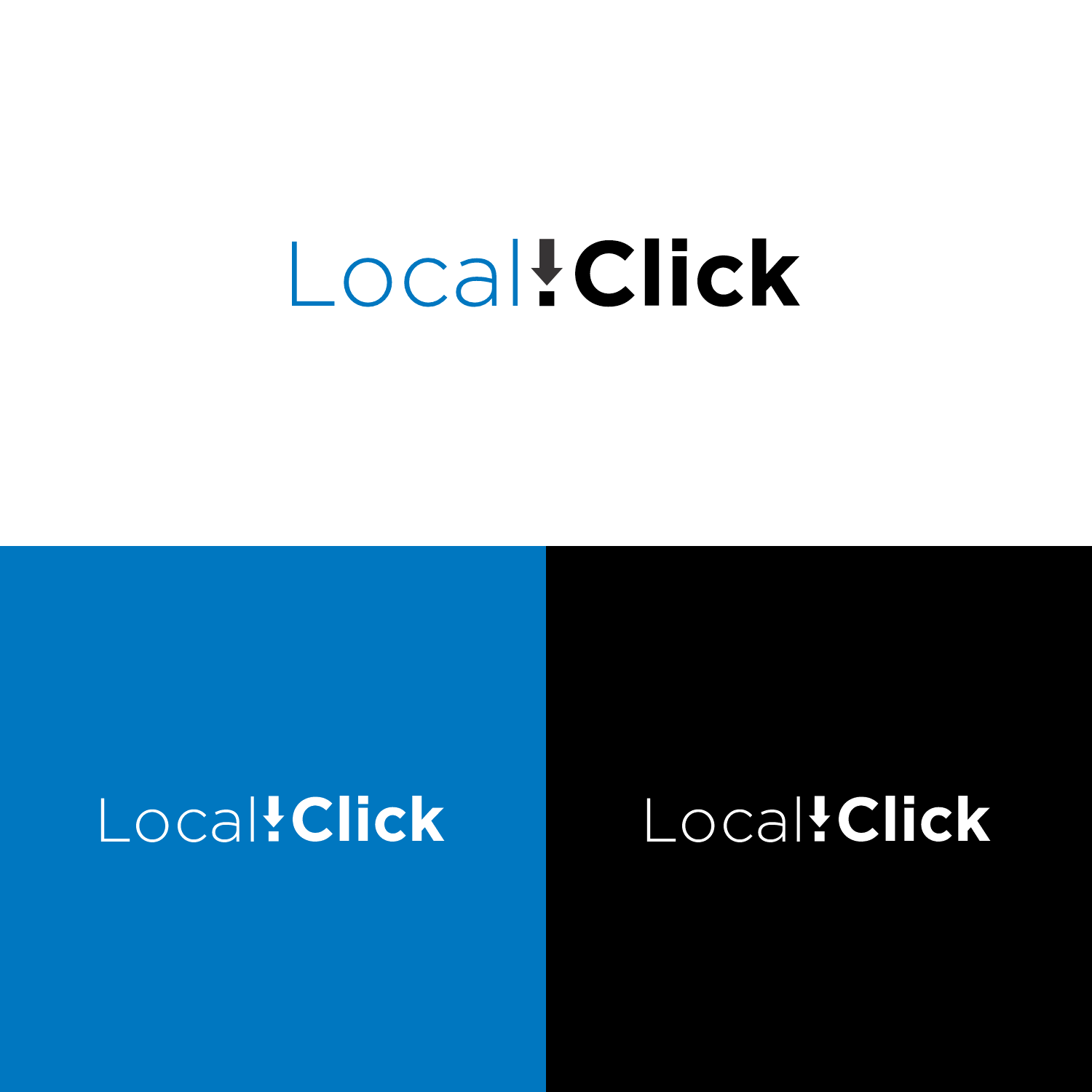 Logo-Design von Kenshin777 für dieses Projekt | Design #29761703