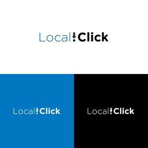 Logo Design by Kenshin777 for this project | Design: #29761703