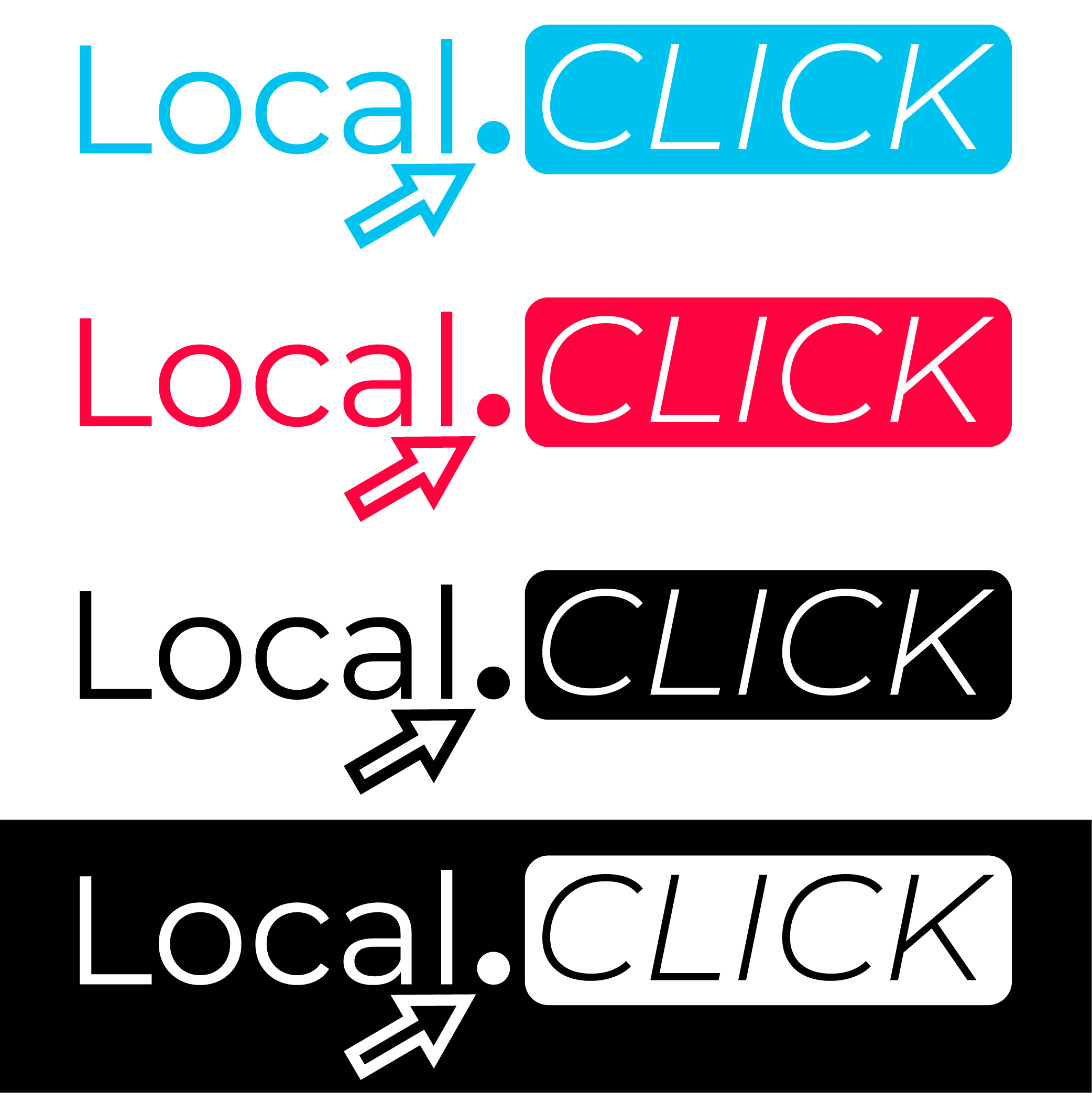 Logo Design by Iam Studio for this project | Design #29778603