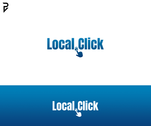 Logo-Design von poisonvectors für dieses Projekt | Design: #29761506