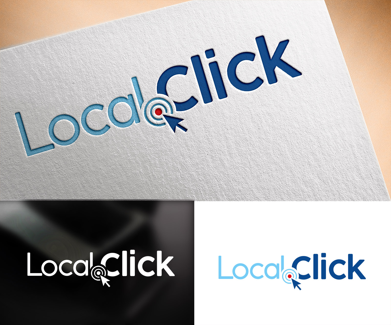 Diseño de Logo por Vishak vasu para este proyecto | Diseño #29789775