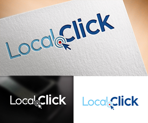 Logo Design by Vishak vasu for this project | Design #29789775
