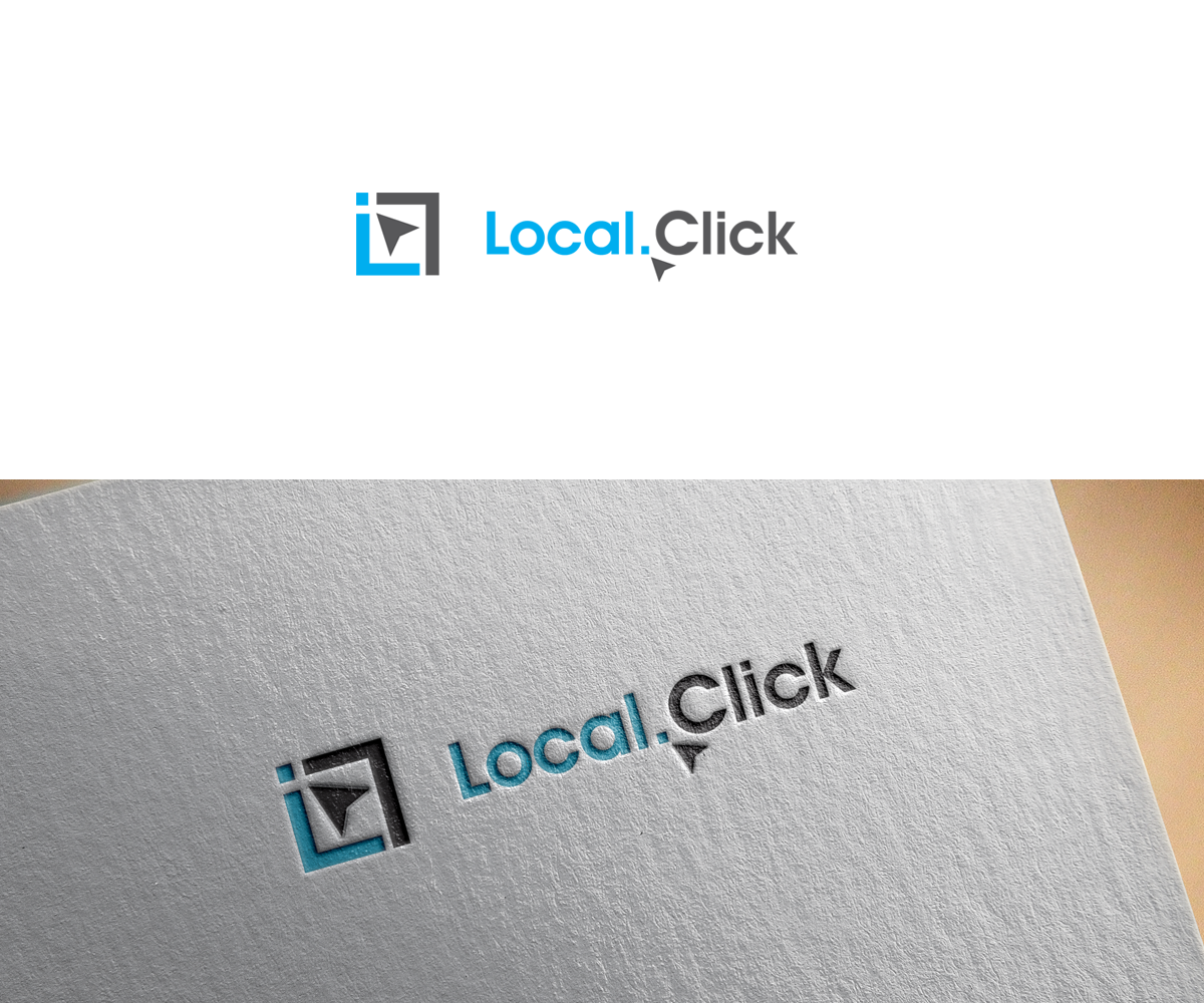 Design de Logo par bijuak pour ce projet | Design #29761774